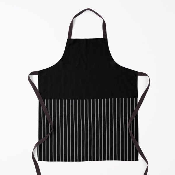 Item preview, Black and white stripes designed and sold by Raquel Colachagua.