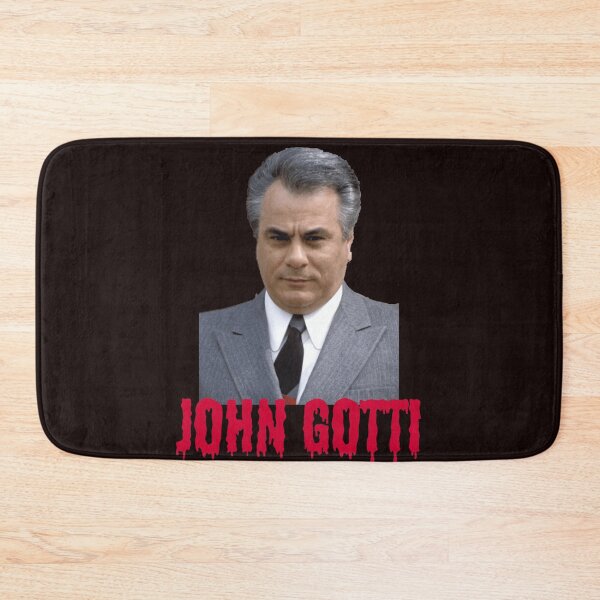 Item preview, John Gotti designed by pandemic2020  designed and sold by Kennyvdk.