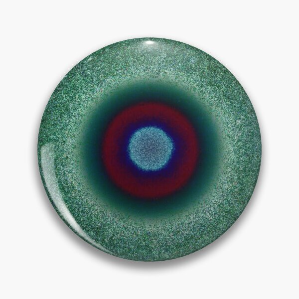 Item preview, Moon Abstraction Series  designed and sold by TheGnostic.