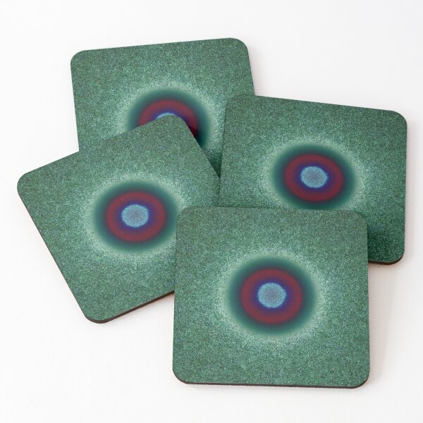 Item preview, Moon Abstraction Series  designed and sold by TheGnostic.