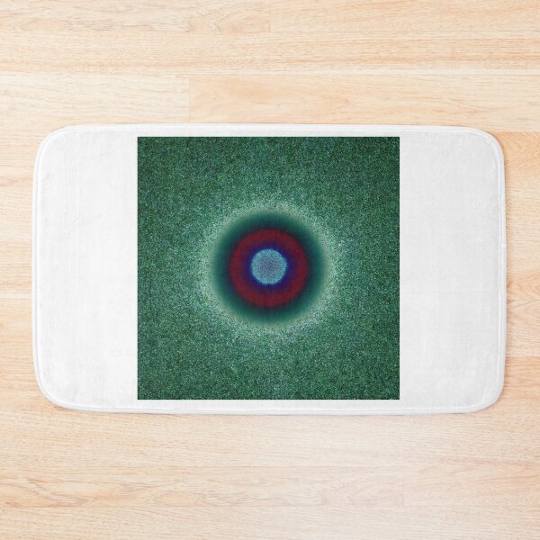 Item preview, Moon Abstraction Series  designed and sold by TheGnostic.