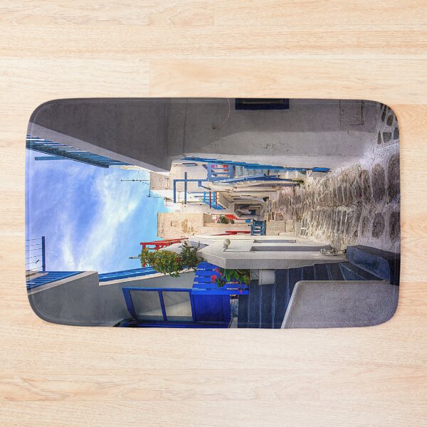 Item preview, Steps off the Lane designed and sold by tomg.