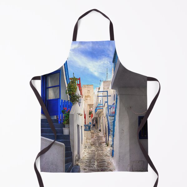 Item preview, Steps off the Lane designed and sold by tomg.