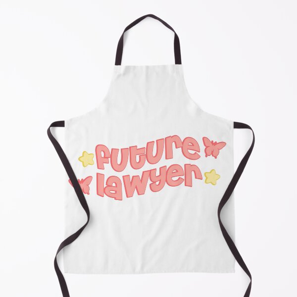 Item preview, future lawyer designed and sold by azariajayde.