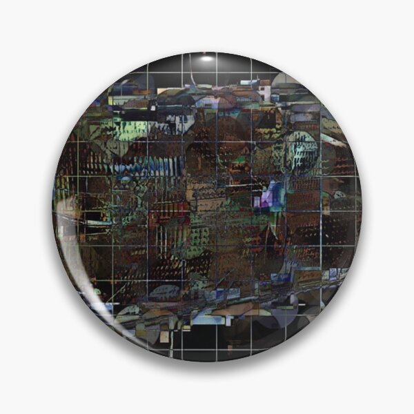 Item preview, Bavarianistic  designed and sold by TheGnostic.