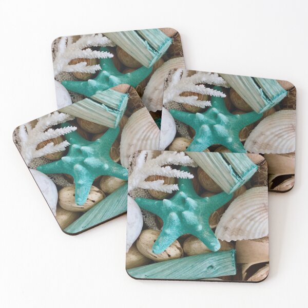 Item preview, Seascape designed and sold by BackgroundND.