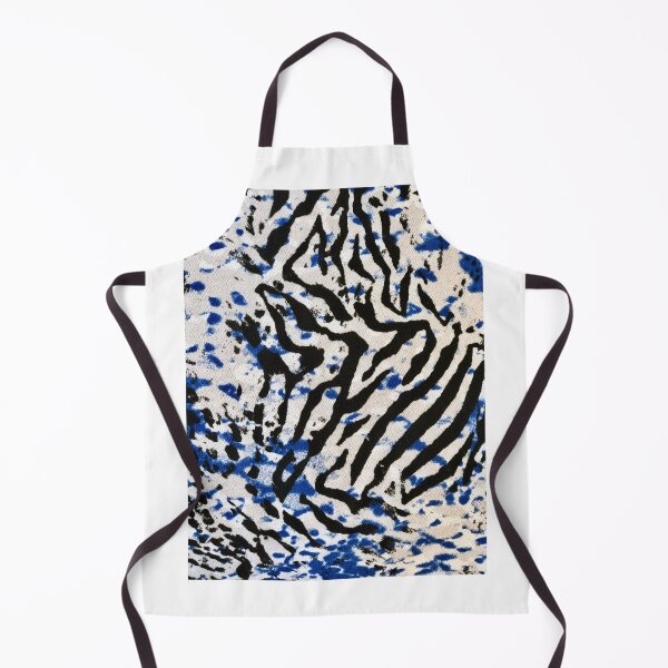 Item preview, Wild Side designed and sold by BackgroundND.