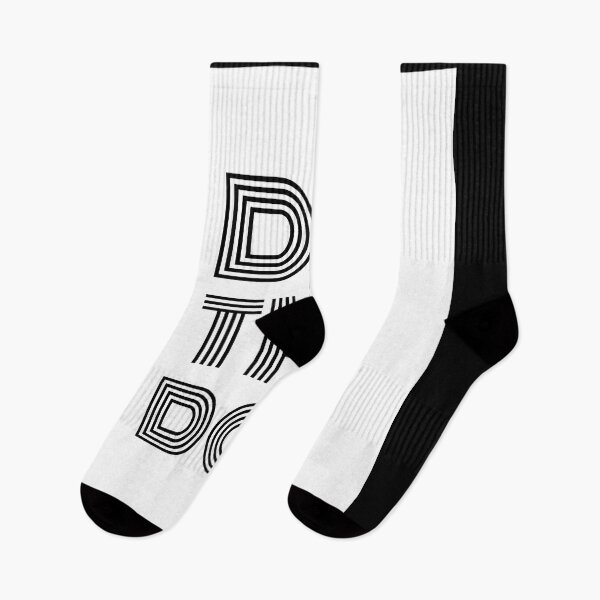 Item preview, Dc The Don designed and sold by Dailyartsie.