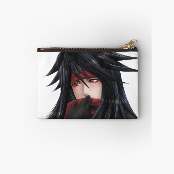 Item preview, Vincent Valentine blush designed and sold by timeless3wings.