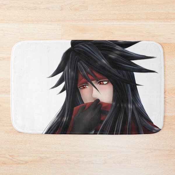 Item preview, Vincent Valentine blush designed and sold by timeless3wings.