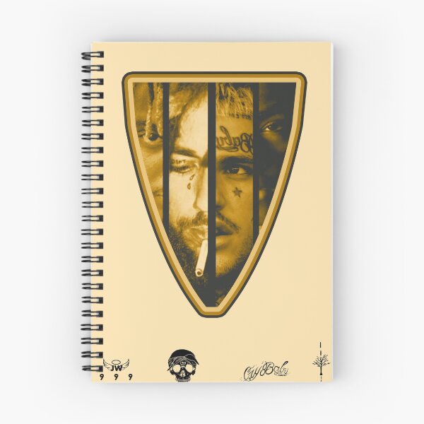 Item preview, Legends designed and sold by Lippmanart.