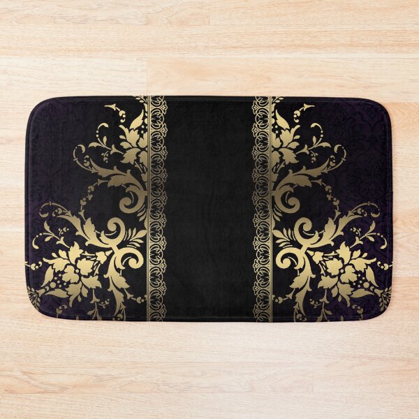 Item preview, Vintage Pattern designed and sold by raphaelpn.