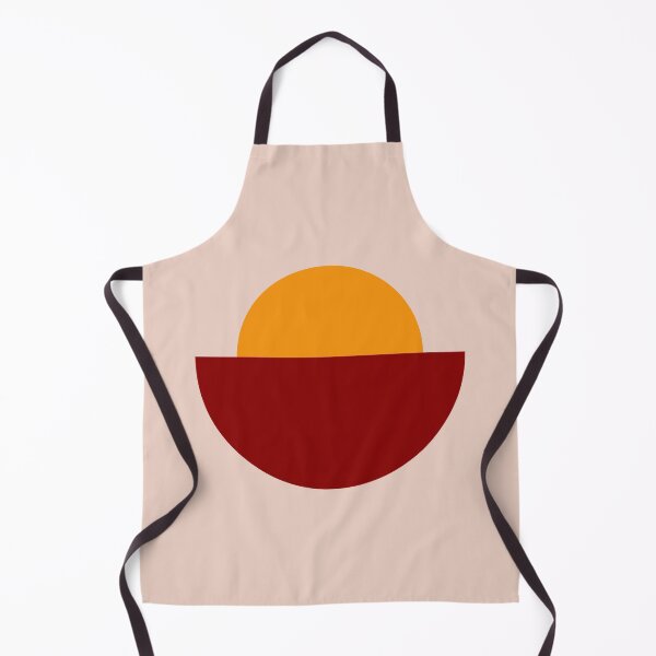 Item preview, house of lions minimalist geo composition 02 designed and sold by neopop.