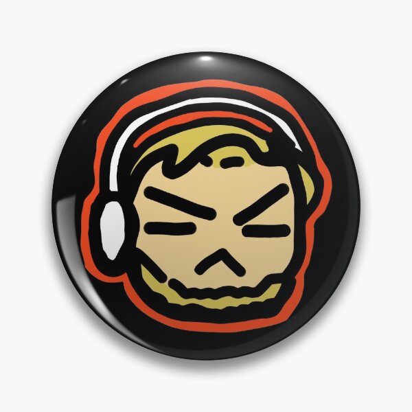 Item preview, Panic not Pleased designed and sold by Panicswitchx9.