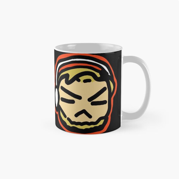 Item preview, Panic not Pleased designed and sold by Panicswitchx9.
