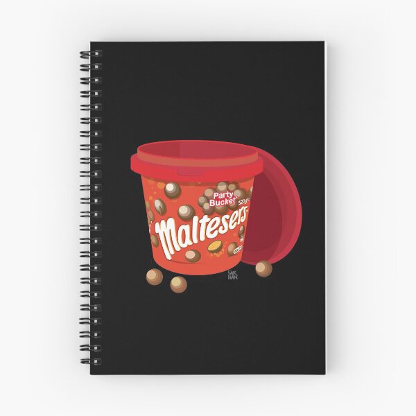 Item preview, Cheat Days - Malteasers designed and sold by farhanmahmud.