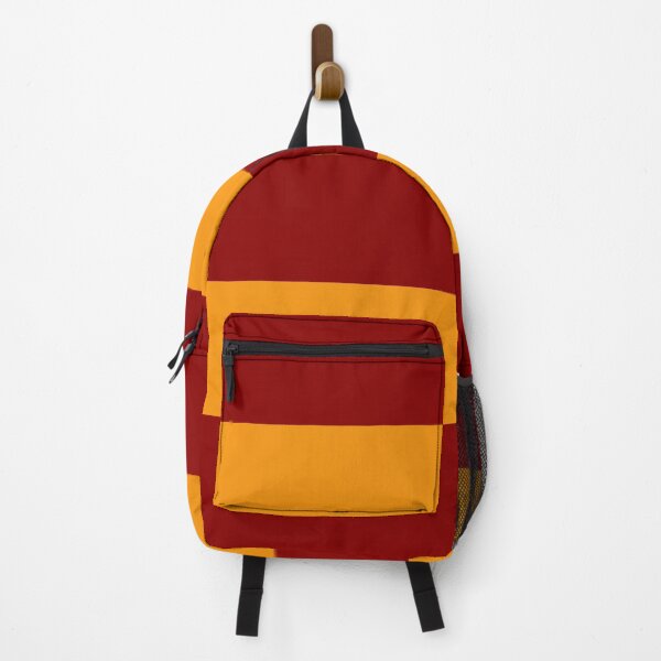 Item preview, house of lions minimalist stripes designed and sold by neopop.