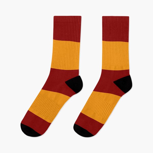 Item preview, house of lions minimalist stripes designed and sold by neopop.