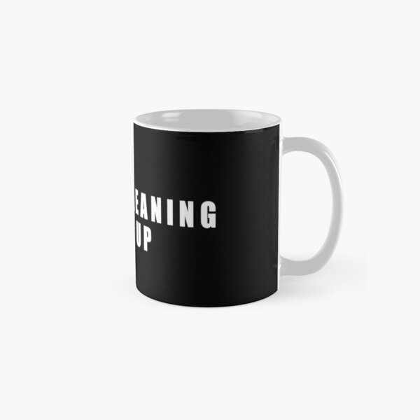 https://ih1.redbubble.net/image.1754576987.8649/mug,standard,x334,right-pad,600x600,f8f8f8.u6.jpg