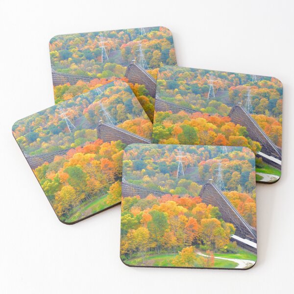 Item preview, Amongst the woods designed and sold by RCExpedition.