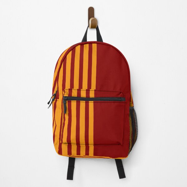 Item preview, house of lions minimalist stripes designed and sold by neopop.
