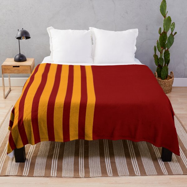 Item preview, house of lions minimalist stripes designed and sold by neopop.