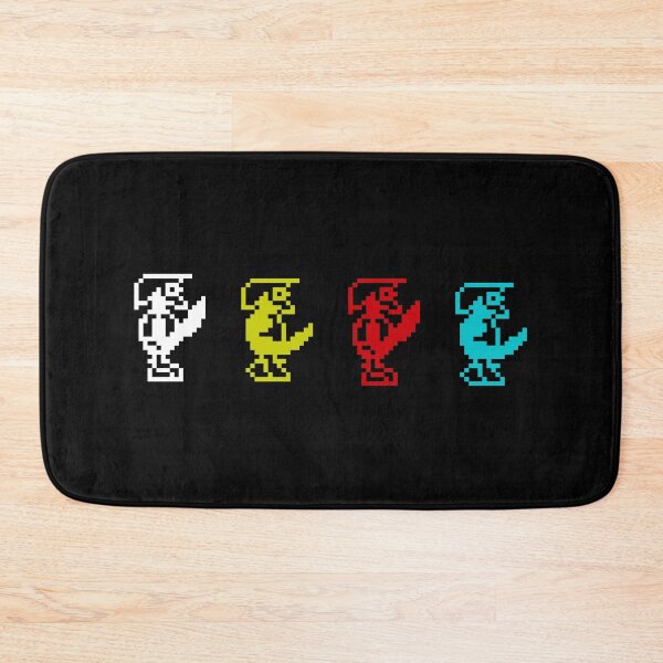 Item preview, ZX Spectrum - Booty designed and sold by AngryBob.