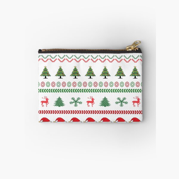Item preview, CHRITMAS PATTERN designed and sold by soukainam ART.