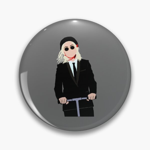 Item preview, phoebe bridgers mareo por movimiento designed and sold by reillyenos.