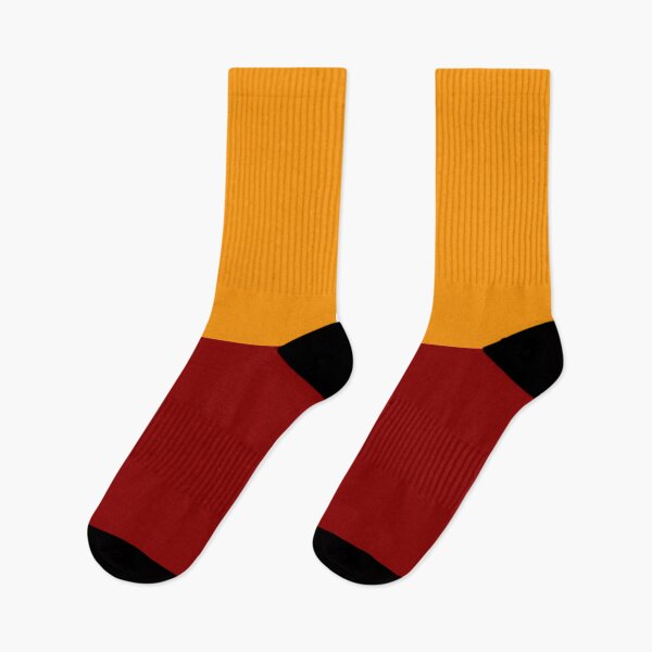 Item preview, house of lions minimalist color block horizontal designed and sold by neopop.