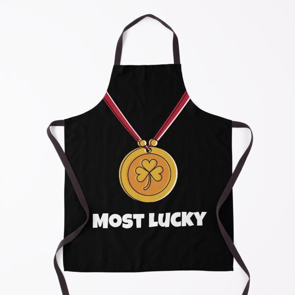 Item preview, The Most Lucky Award designed and sold by KammilDesigns.