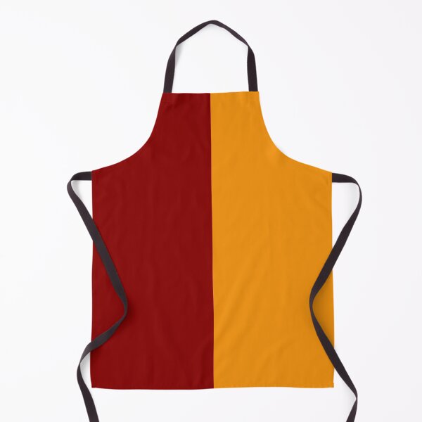Item preview, house of lions minimalist color block vertical designed and sold by neopop.