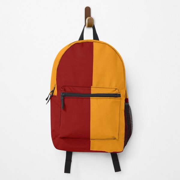 Item preview, house of lions minimalist color block vertical designed and sold by neopop.