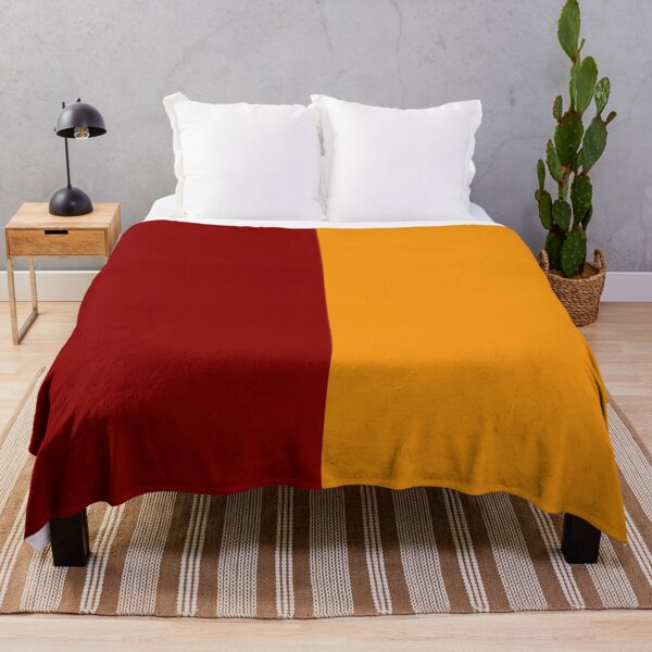 Item preview, house of lions minimalist color block vertical designed and sold by neopop.