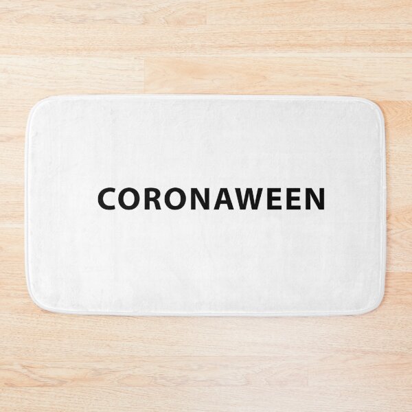 Item preview, Coronaween Simple designed and sold by Shujii.