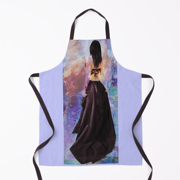 Item preview, SOUL MUSINGS designed and sold by Tammera.