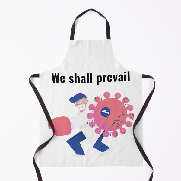Item preview, COVID-19 t-shirt, corona virus designed and sold by LEByasser.