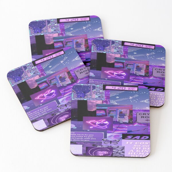 Item preview, 90s AESTETIC Blankets & Tapestries designed and sold by slagalicastrave.