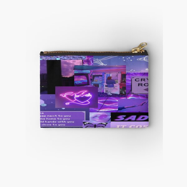 Item preview, 90s AESTETIC Blankets & Tapestries designed and sold by slagalicastrave.