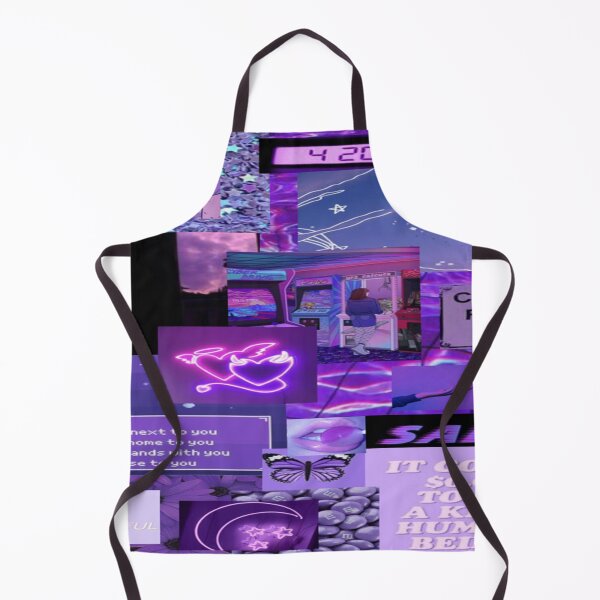 Item preview, 90s AESTETIC Blankets & Tapestries designed and sold by slagalicastrave.