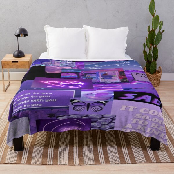 Item preview, 90s AESTETIC Blankets & Tapestries designed and sold by slagalicastrave.