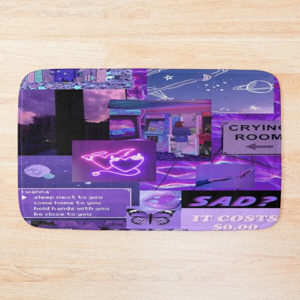 Item preview, 90s AESTETIC Blankets & Tapestries designed and sold by slagalicastrave.