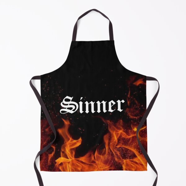 Item preview, Sinner designed and sold by tasha0louise.