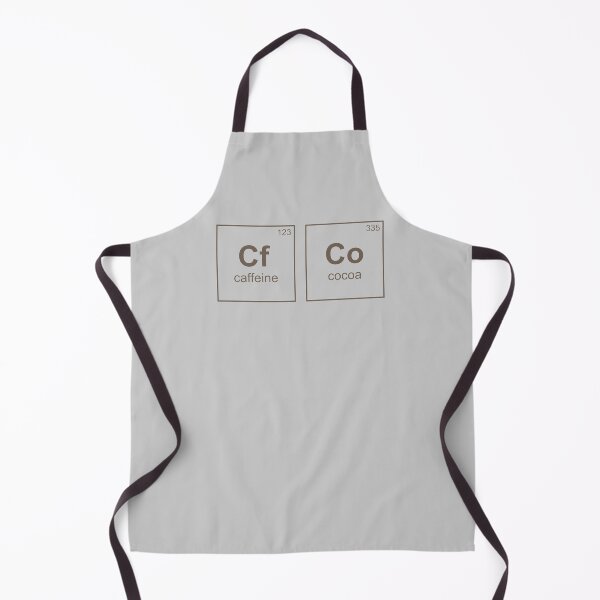 Item preview, Caffeine and Cocoa elements designed and sold by NevesMarkt.