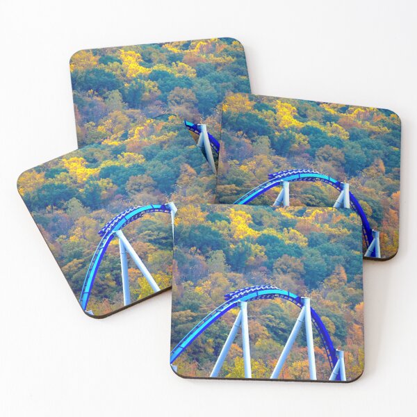 Item preview, Flying high above the trees designed and sold by RCExpedition.