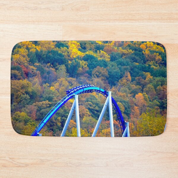 Item preview, Flying high above the trees designed and sold by RCExpedition.