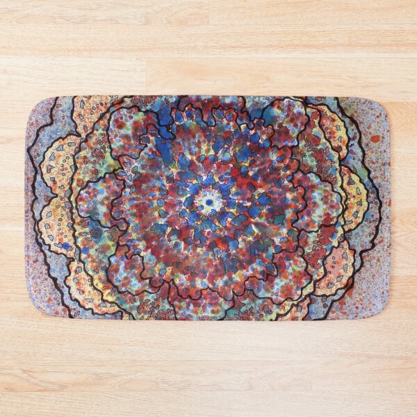 Item preview, Stain 14 designed and sold by KatieSchutteArt.