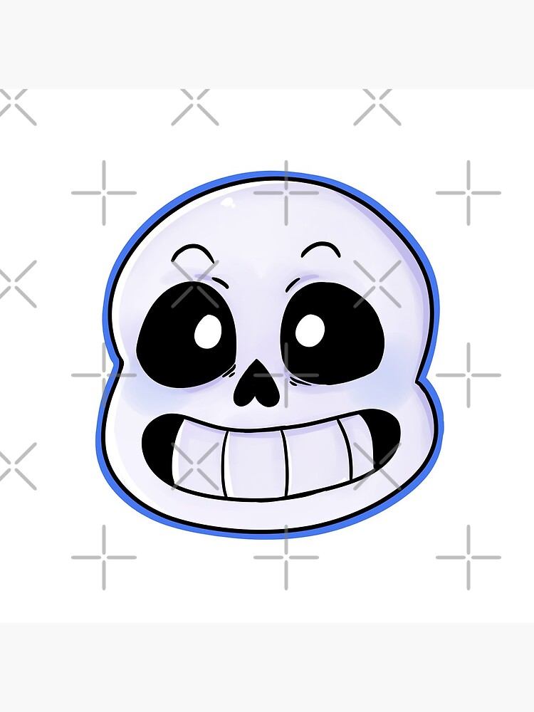 Sans pixel art and hand drawing : r/Undertale