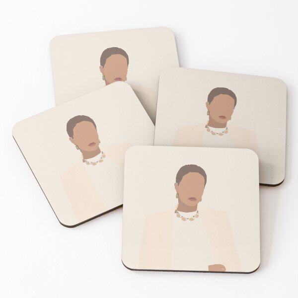 Item preview, Powerful Simplicity designed and sold by KLINESTORE.