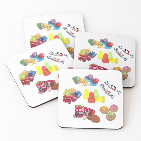 Item preview, And the Lot designed and sold by farhanmahmud.